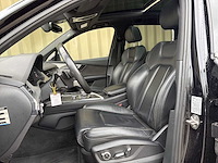 Audi q7 3.0 tdi e-tron quattro sport 2016 | kt-957-n i - afbeelding 10 van  33