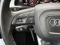 Audi q7 3.0 tdi e-tron quattro sport 2016 | kt-957-n i - afbeelding 15 van  33