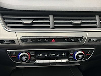Audi q7 3.0 tdi e-tron quattro sport 2016 | kt-957-n i - afbeelding 18 van  33