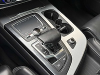 Audi q7 3.0 tdi e-tron quattro sport 2016 | kt-957-n i - afbeelding 19 van  33