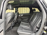 Audi q7 3.0 tdi e-tron quattro sport 2016 | kt-957-n i - afbeelding 22 van  33
