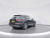 Audi q7 3.0 tdi e-tron quattro sport 2016 | kt-957-n i - afbeelding 12 van  33