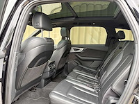 Audi q7 3.0 tdi e-tron quattro sport 2016 | kt-957-n i - afbeelding 24 van  33