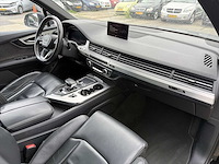 Audi q7 3.0 tdi e-tron quattro sport 2016 | kt-957-n i - afbeelding 25 van  33