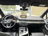 Audi q7 3.0 tdi e-tron quattro sport 2016 | kt-957-n i - afbeelding 23 van  33