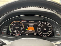Audi q7 3.0 tdi e-tron quattro sport 2016 | kt-957-n i - afbeelding 28 van  33