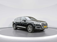 Audi q7 3.0 tdi e-tron quattro sport 2016 | kt-957-n i - afbeelding 29 van  33