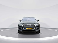 Audi q7 3.0 tdi e-tron quattro sport 2016 | kt-957-n i - afbeelding 31 van  33