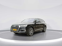 Audi q7 3.0 tdi e-tron quattro sport 2016 | kt-957-n i - afbeelding 33 van  33