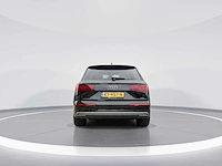 Audi q7 3.0 tdi e-tron quattro sport 2016 | kt-957-n i - afbeelding 4 van  12