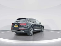 Audi q7 3.0 tdi e-tron quattro sport 2016 | kt-957-n i - afbeelding 6 van  12
