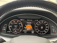 Audi q7 3.0 tdi e-tron quattro sport 2016 | kt-957-n i - afbeelding 9 van  12