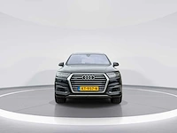 Audi q7 3.0 tdi e-tron quattro sport 2016 | kt-957-n i - afbeelding 10 van  12