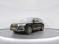 Audi q7 3.0 tdi e-tron quattro sport 2016 | kt-957-n i - afbeelding 12 van  12