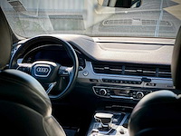 Audi q7 3.0 tdi q. pro l. s* j-272-fv - afbeelding 2 van  14