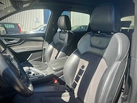 Audi q7 3.0 tdi q. pro l. s* j-272-fv - afbeelding 3 van  14