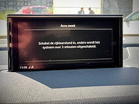 Audi q7 3.0 tdi q. pro l. s* j-272-fv - afbeelding 5 van  14