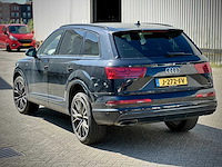 Audi q7 3.0 tdi q. pro l. s* j-272-fv - afbeelding 8 van  14