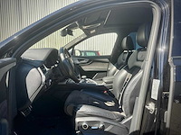 Audi q7 3.0 tdi q. pro l. s* j-272-fv - afbeelding 10 van  14