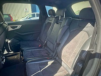 Audi q7 3.0 tdi q. pro l. s* j-272-fv - afbeelding 11 van  14