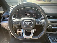 Audi q7 3.0 tdi q. pro l. s* j-272-fv - afbeelding 12 van  14