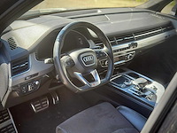 Audi q7 3.0 tdi q. pro l. s* j-272-fv - afbeelding 14 van  14