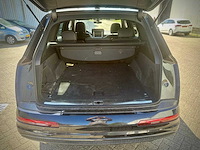Audi q7 3.0 tdi q. pro l. s* j-272-fv - afbeelding 3 van  10