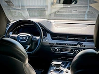Audi q7 3.0 tdi q. pro l. s* j-272-fv - afbeelding 2 van  14