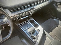 Audi q7 3.0 tdi q. pro l. s* j-272-fv - afbeelding 4 van  14