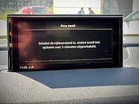 Audi q7 3.0 tdi q. pro l. s* j-272-fv - afbeelding 5 van  14