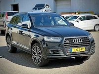 Audi q7 3.0 tdi q. pro l. s* j-272-fv - afbeelding 7 van  14