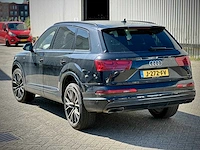 Audi q7 3.0 tdi q. pro l. s* j-272-fv - afbeelding 8 van  14