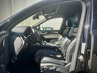 Audi q7 3.0 tdi q. pro l. s* j-272-fv - afbeelding 10 van  14