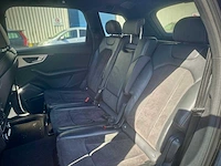 Audi q7 3.0 tdi q. pro l. s* j-272-fv - afbeelding 11 van  14