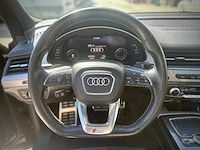 Audi q7 3.0 tdi q. pro l. s* j-272-fv - afbeelding 12 van  14