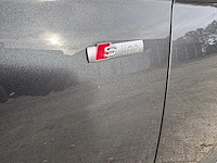 Audi q7 3.0 tdi quattro clean diesel pro line plus 5+2 239pk 2010, 29-prt-7 - afbeelding 2 van  32