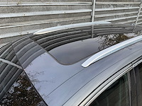Audi q7 3.0 tdi quattro clean diesel pro line plus 5+2 239pk 2010, 29-prt-7 - afbeelding 3 van  32