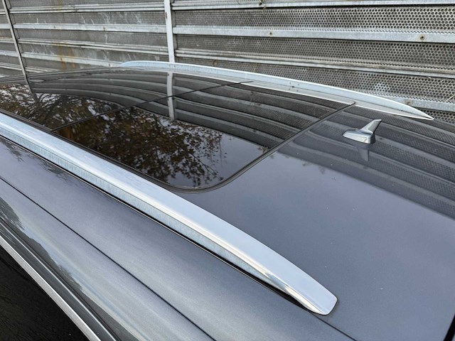 Audi q7 3.0 tdi quattro clean diesel pro line plus 5+2 239pk 2010, 29-prt-7 - afbeelding 4 van  32