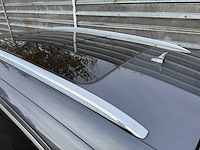 Audi q7 3.0 tdi quattro clean diesel pro line plus 5+2 239pk 2010, 29-prt-7 - afbeelding 4 van  32