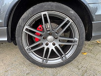 Audi q7 3.0 tdi quattro clean diesel pro line plus 5+2 239pk 2010, 29-prt-7 - afbeelding 5 van  32