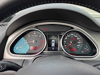 Audi q7 3.0 tdi quattro clean diesel pro line plus 5+2 239pk 2010, 29-prt-7 - afbeelding 7 van  32