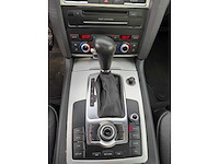 Audi q7 3.0 tdi quattro clean diesel pro line plus 5+2 239pk 2010, 29-prt-7 - afbeelding 8 van  32