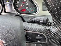 Audi q7 3.0 tdi quattro clean diesel pro line plus 5+2 239pk 2010, 29-prt-7 - afbeelding 12 van  32