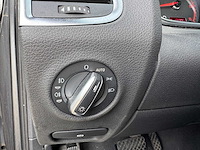 Audi q7 3.0 tdi quattro clean diesel pro line plus 5+2 239pk 2010, 29-prt-7 - afbeelding 14 van  32