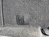 Audi q7 3.0 tdi quattro clean diesel pro line plus 5+2 239pk 2010, 29-prt-7 - afbeelding 19 van  32