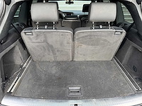 Audi q7 3.0 tdi quattro clean diesel pro line plus 5+2 239pk 2010, 29-prt-7 - afbeelding 23 van  32