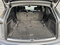Audi q7 3.0 tdi quattro clean diesel pro line plus 5+2 239pk 2010, 29-prt-7 - afbeelding 24 van  32