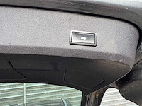 Audi q7 3.0 tdi quattro clean diesel pro line plus 5+2 239pk 2010, 29-prt-7 - afbeelding 25 van  32