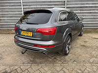 Audi q7 3.0 tdi quattro clean diesel pro line plus 5+2 239pk 2010, 29-prt-7 - afbeelding 29 van  32