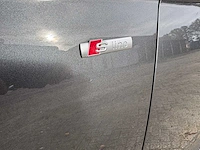 Audi q7 3.0 tdi quattro clean diesel pro line plus 5+2 239pk 2010, 29-prt-7 - afbeelding 2 van  32